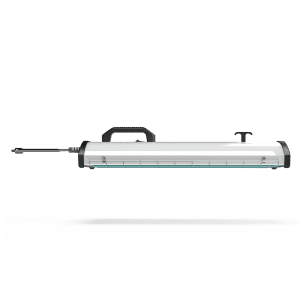 手入れ用具 UVC LED HYGIENIC 紫外線除菌ボックス UVC LED HYGIENIC : 水彩ねっと - 通販