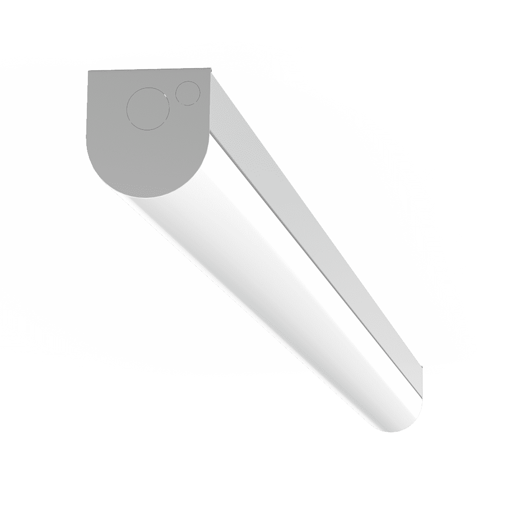 2ft, 4ft, and 8 ft Slim Profile LED Strip by XtraLights