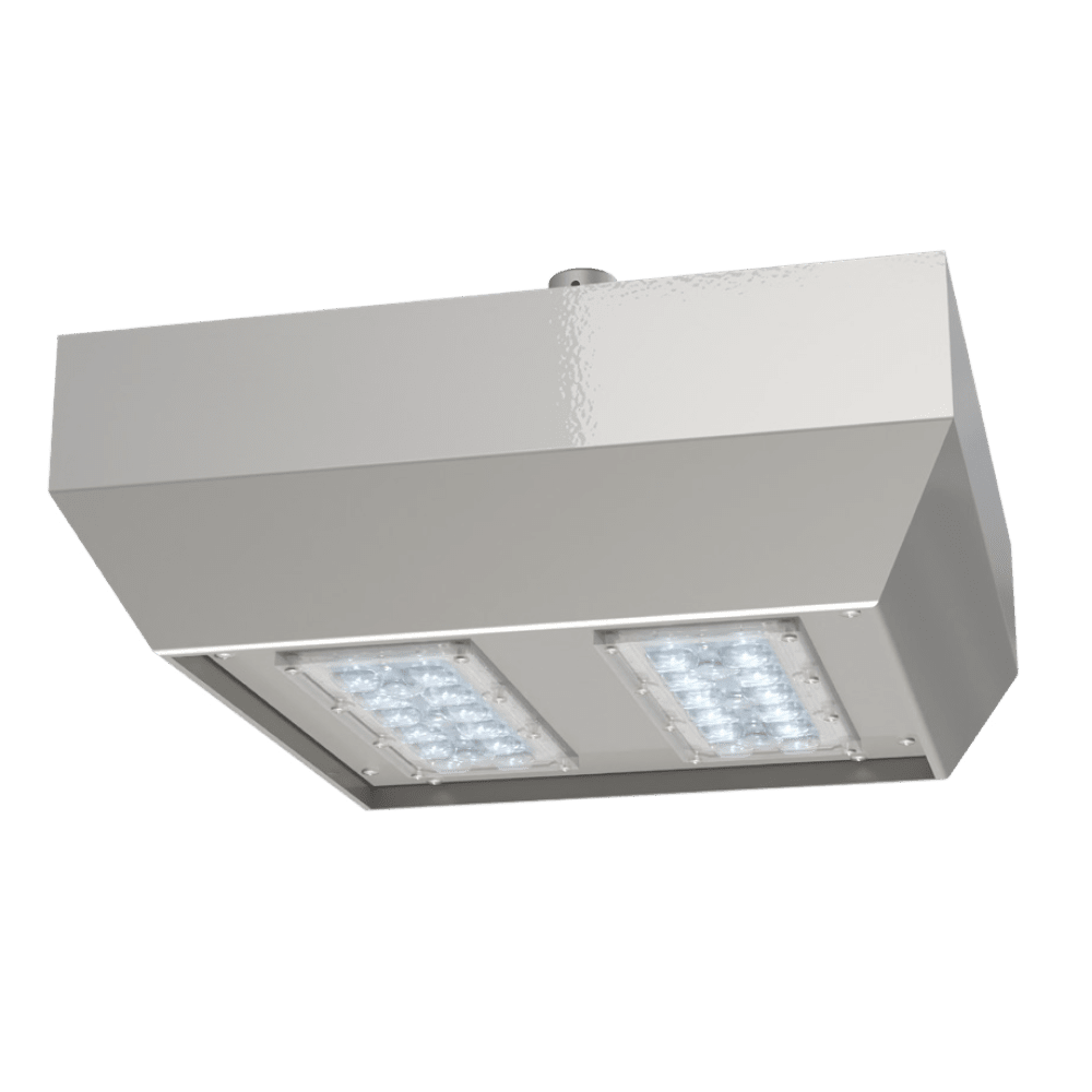 Garage-Light-Luminare.png
